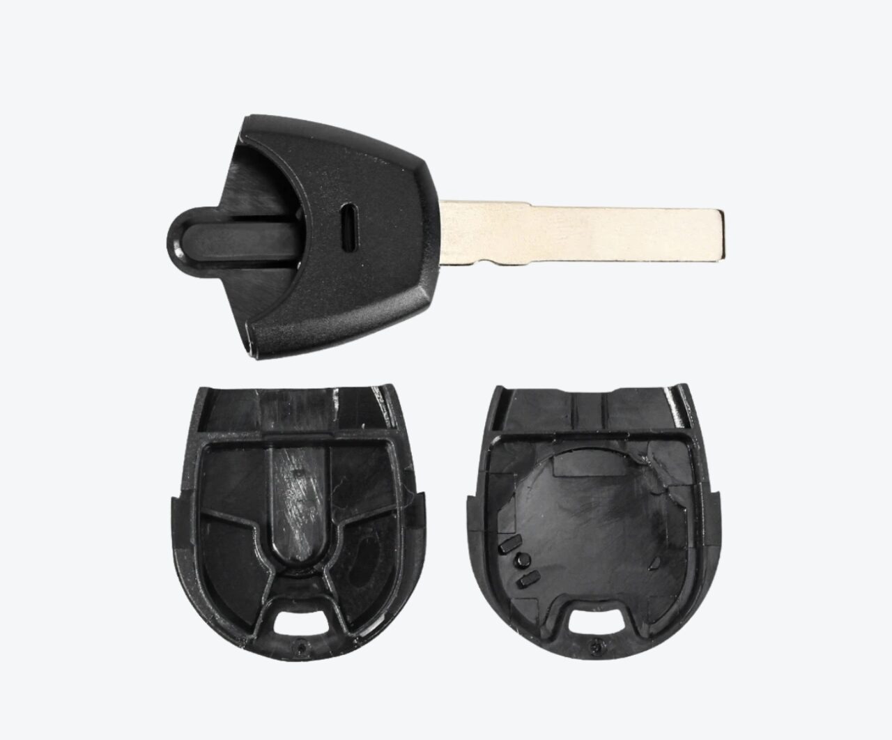 PAGINA WEB - 2025-06-19T225551.636 Llave Porta Chip Fiat Negra Desmontable Sip22