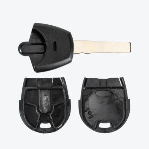 PAGINA WEB - 2025-06-19T225551.636 Llave Porta Chip Fiat Negra Desmontable Sip22