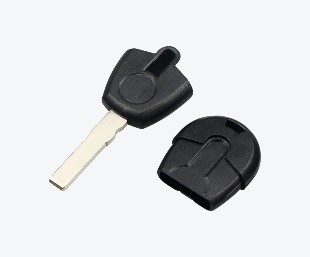 PAGINA WEB - 2025-06-19T225654.725 Llave Porta Chip Fiat Negra Desmontable Sip22