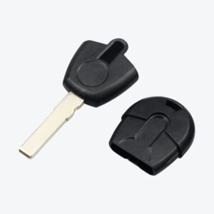 PAGINA WEB - 2025-06-19T225654.725 Llave Porta Chip Fiat Negra Desmontable Sip22