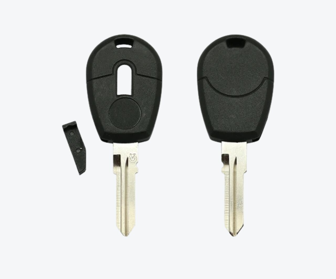 PAGINA WEB - 2025-06-19T231447.688 Llave Porta Chip Fiat Gt15 Negra Desmontable