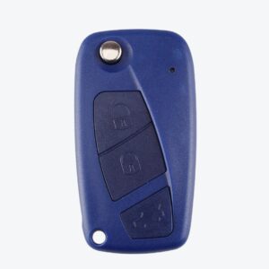 PAGINA WEB - 2025-06-20T203358.687 Carcasa Sevillana Fiat Azul 3 Botones Con Porta Pilas