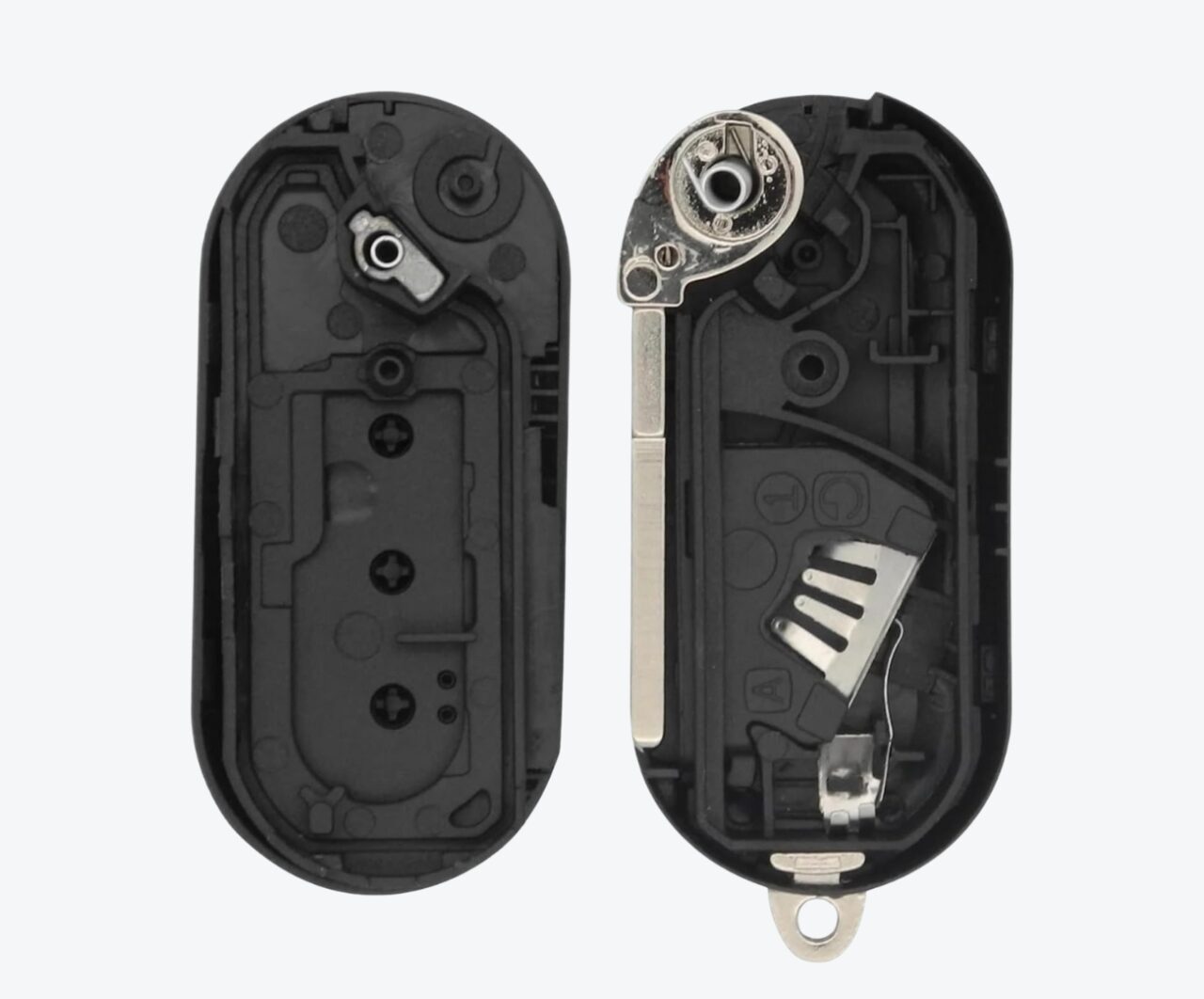 PAGINA WEB - 2025-06-20T204401.771 Carcasa Sevillana Fiat Negra 3 Botones Doblo