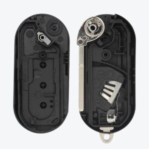 PAGINA WEB - 2025-06-20T204401.771 Carcasa Sevillana Fiat Negra 3 Botones Doblo