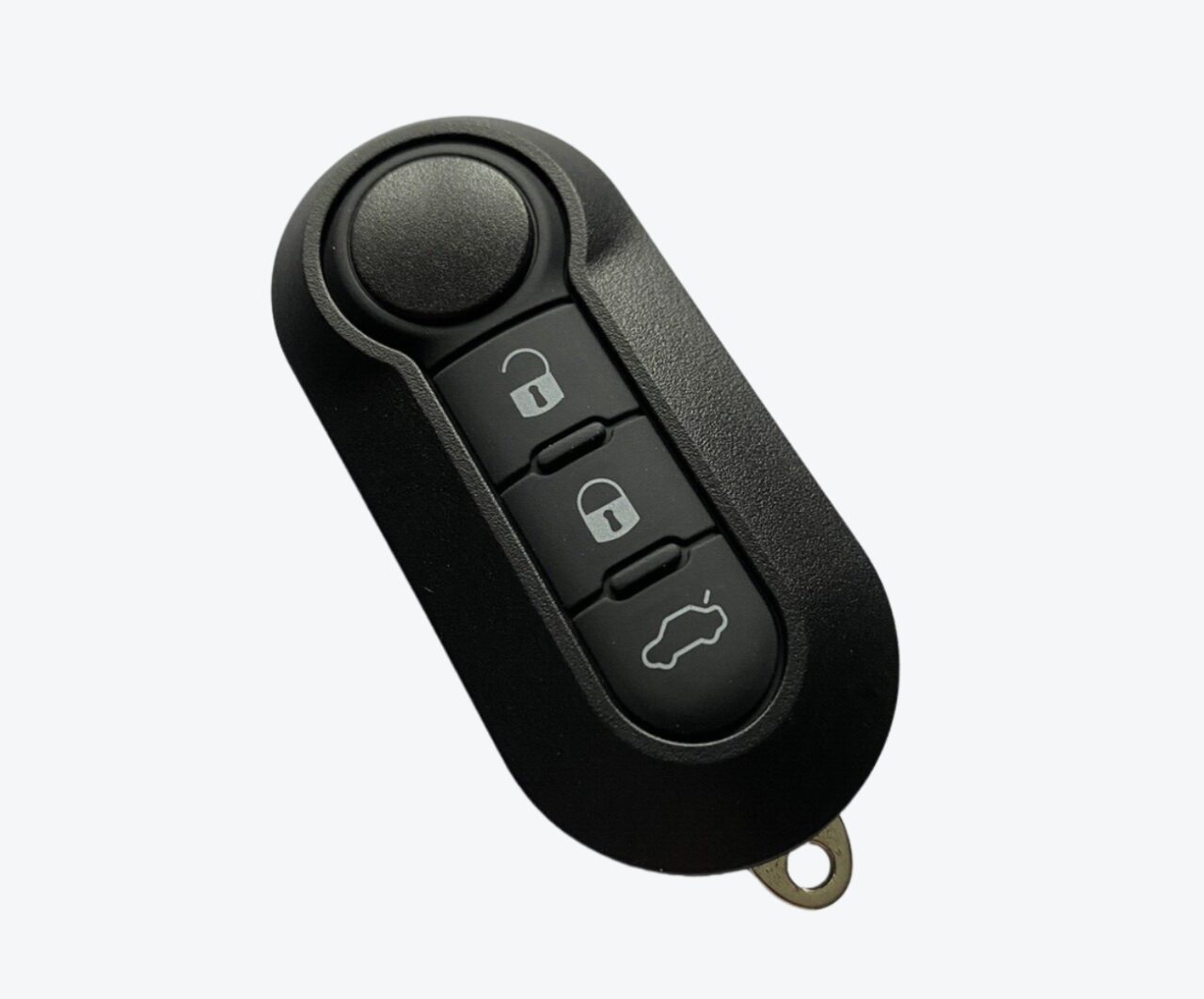 PAGINA WEB - 2025-06-20T205127.753 Carcasa Sevillana Fiat Negra 3 Botones Doblo