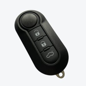 PAGINA WEB - 2025-06-20T205127.753 Carcasa Sevillana Fiat Negra 3 Botones Doblo