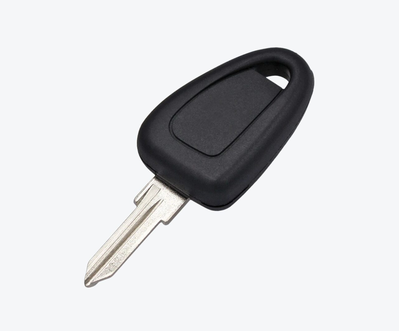 Llave Porta Chip Iveco Gt15