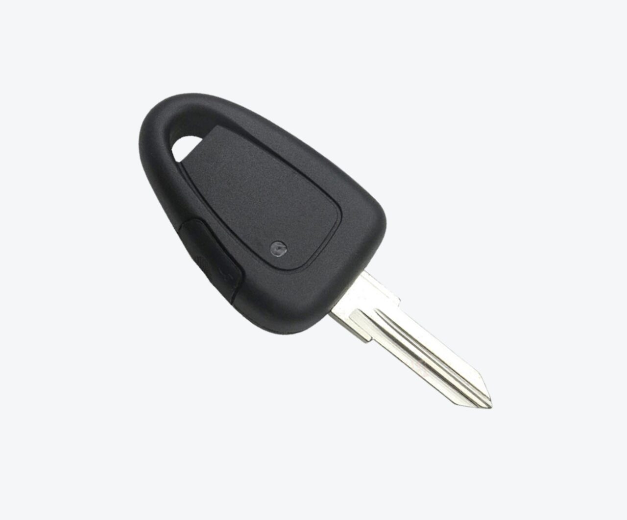 Carcasa Llave Iveco 1 Botón