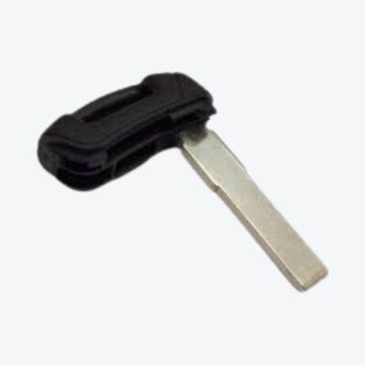 Llave De Emergencia Fiat Sip 22