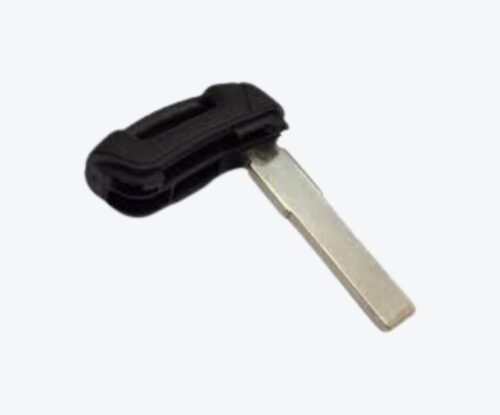Llave De Emergencia Fiat Sip 22