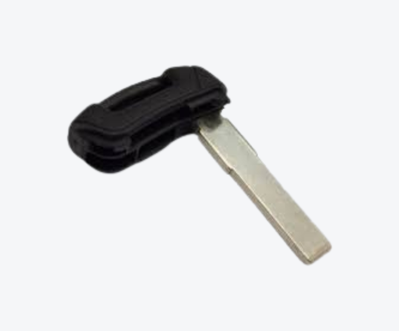 Llave De Emergencia Fiat Sip 22