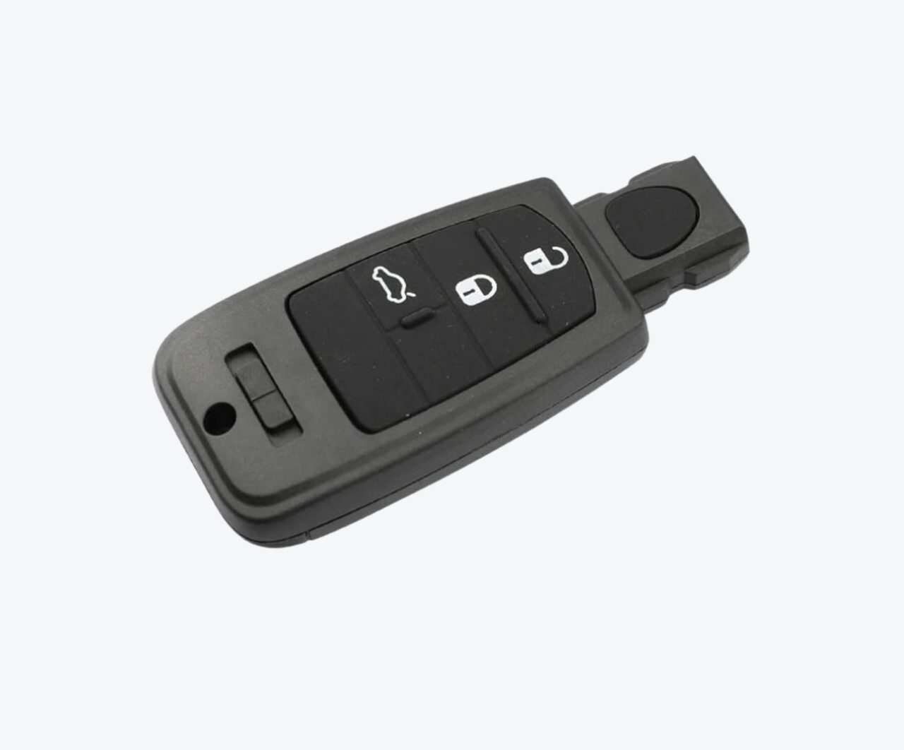 PAGINA WEB - 2025-06-21T130216.226 Carcasa Telemando Fiat Presencia 3 Botones