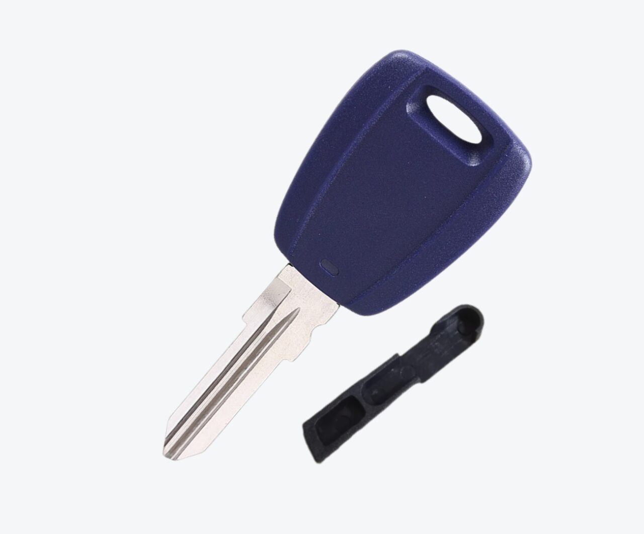 PAGINA WEB - 2025-06-21T132659.698 Llave Porta Chip Fiat Gt15 Azul Para Tpx