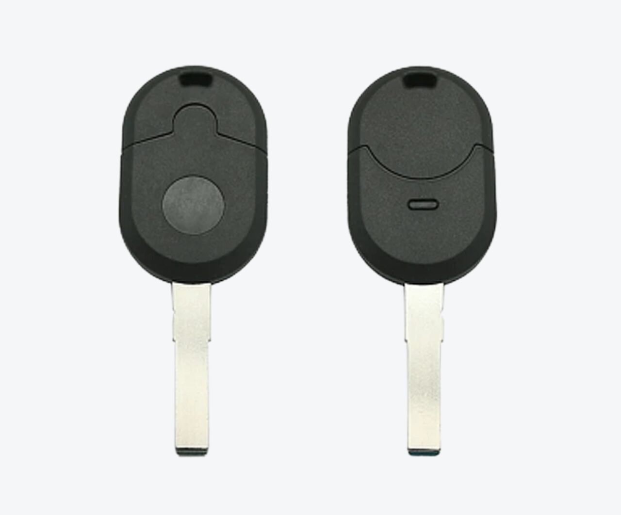 Llave Porta Chip Fiat Desmontable Linea Nueva Mapa Sip22