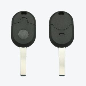 Llave Porta Chip Fiat Desmontable Linea Nueva Mapa Sip22