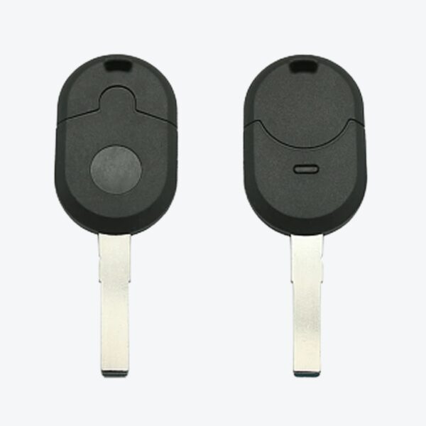 Llave Porta Chip Fiat Desmontable Linea Nueva Mapa Sip22