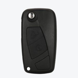 Carcasa Sevillana Fiat Iveco 2 Botones Gt10