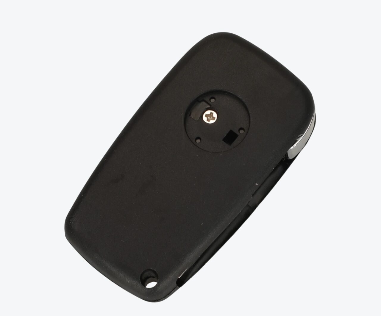 Carcasa Sevillana Fiat Iveco 2 Botones Gt10