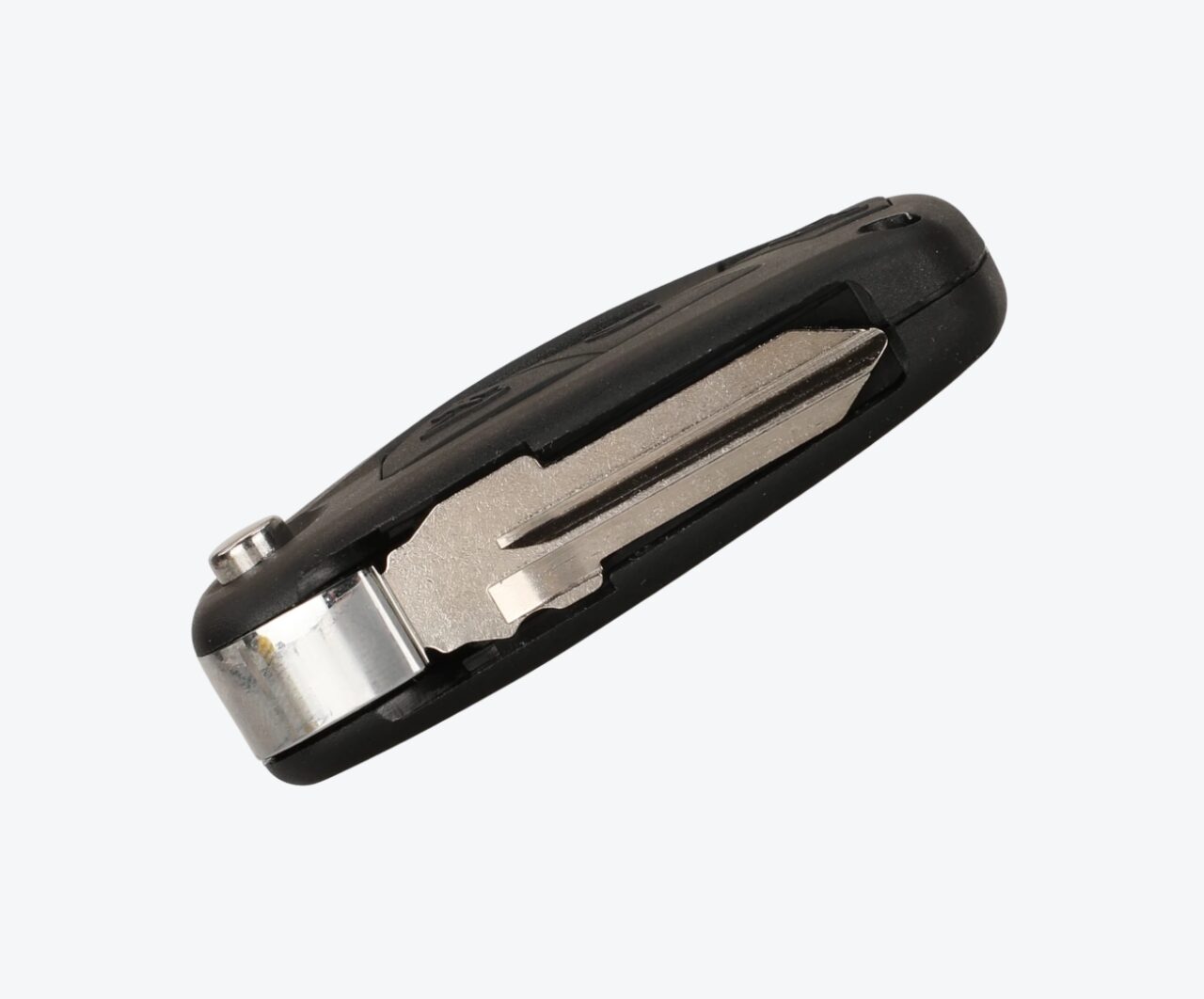 Carcasa Sevillana Fiat Iveco 2 Botones Gt10