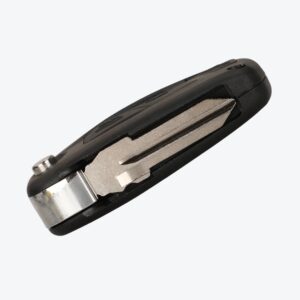 Carcasa Sevillana Fiat Iveco 2 Botones Gt10