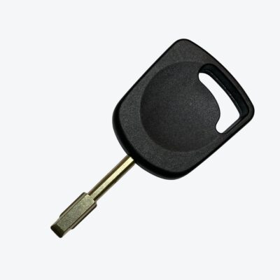 Llave Porta Chip Ford Tibbe Fo21 Sin Logo