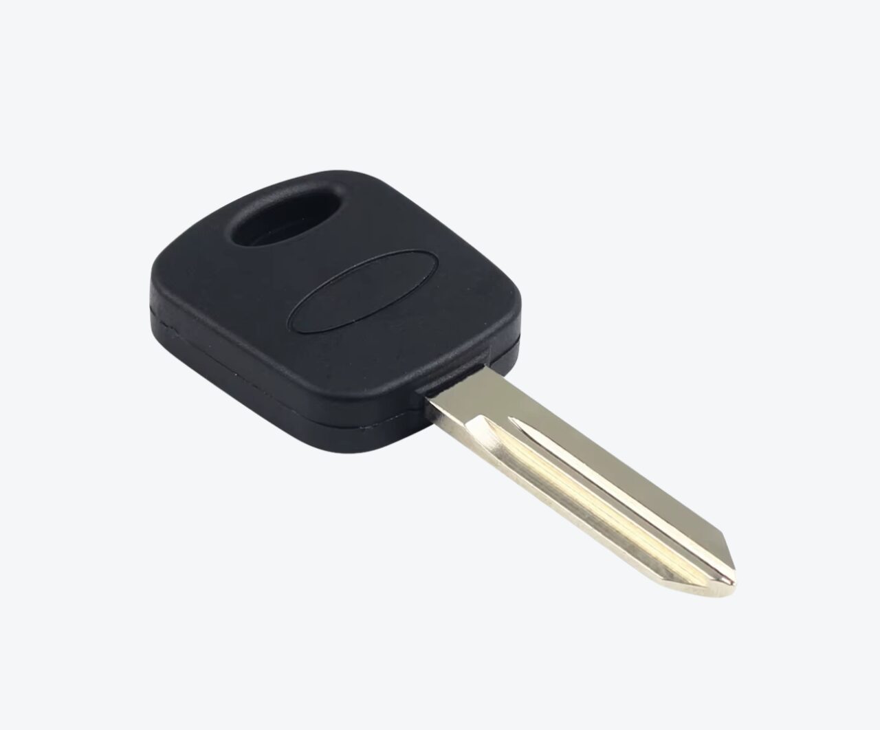 PAGINA WEB - 2025-06-21T154254.791 Llave Porta Chip Ford Fo38