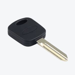 PAGINA WEB - 2025-06-21T154254.791 Llave Porta Chip Ford Fo38