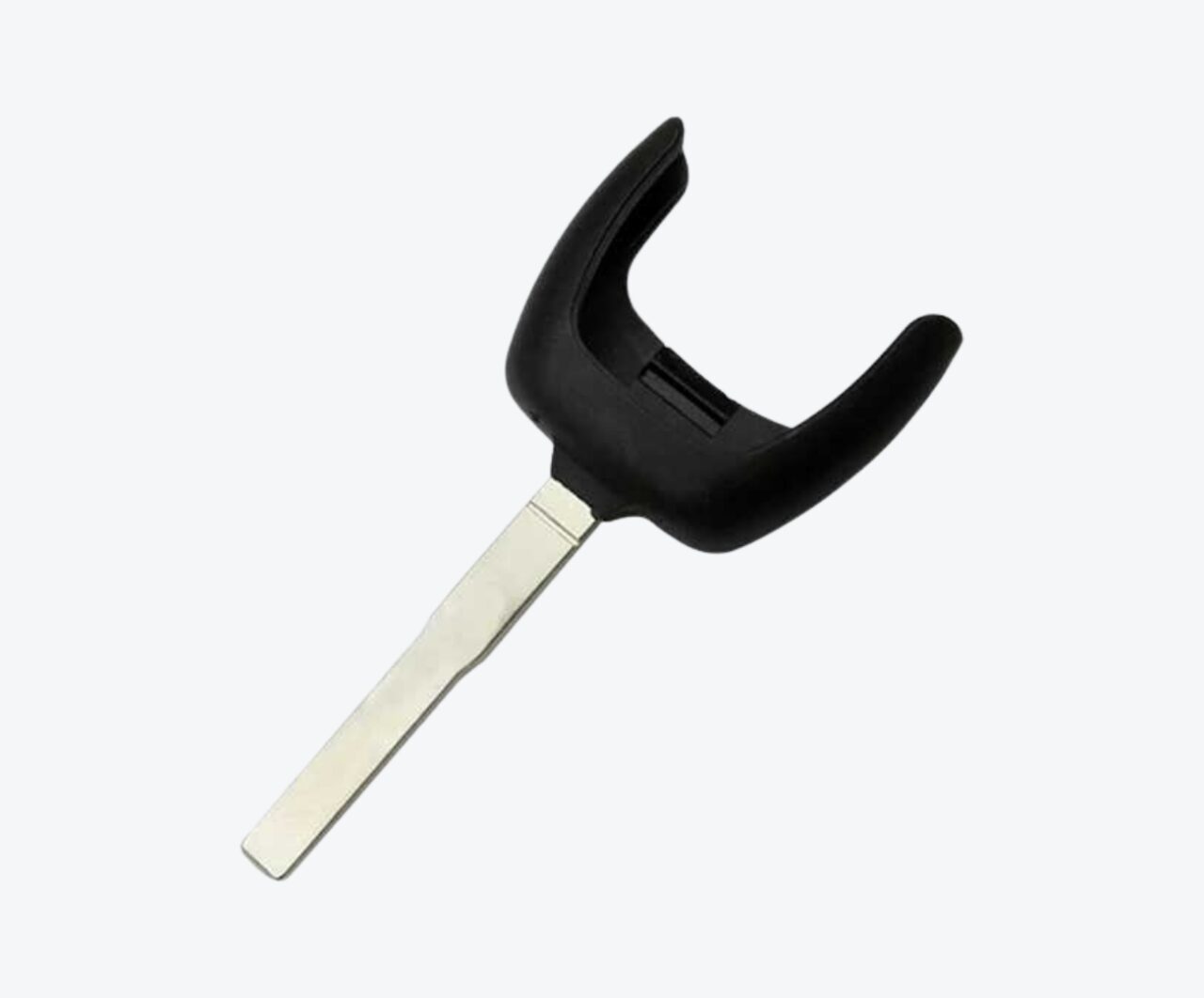 PAGINA WEB - 2025-06-21T155845.393 Cuna Ford Fija Hu101 Mondeo Focus