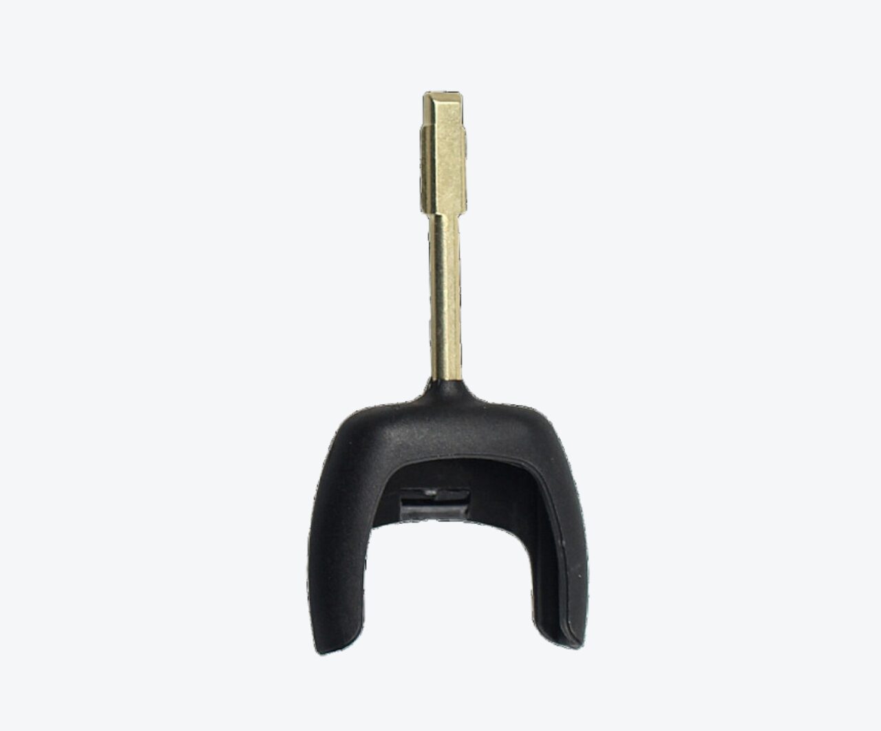 PAGINA WEB - 2025-06-21T160651.238 Cuna Ford Fija Fo21 Tibbe Mondeo Focus