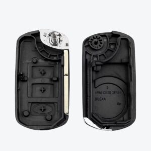 PAGINA WEB - 2025-06-21T181705.252 Carcasa Sevillana Land Rover 3 Botones