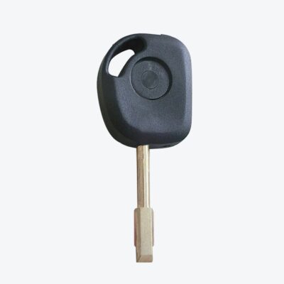 Llave Porta Chip Jaguar Fo21