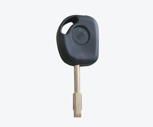 Llave Porta Chip Jaguar Fo21