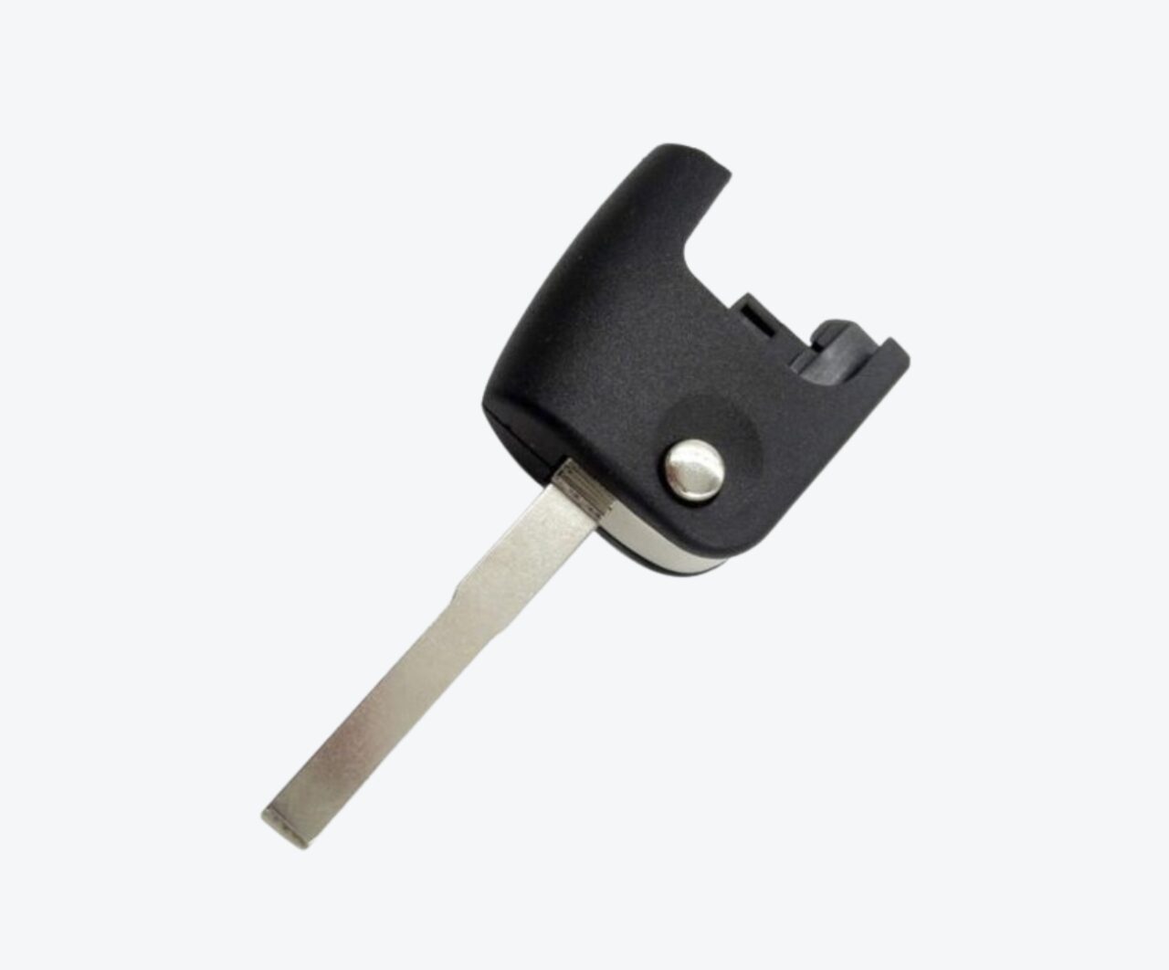 PAGINA WEB - 2025-06-21T182759.207 Cuna Sevillana Ford Hu101 Fiesta Focus