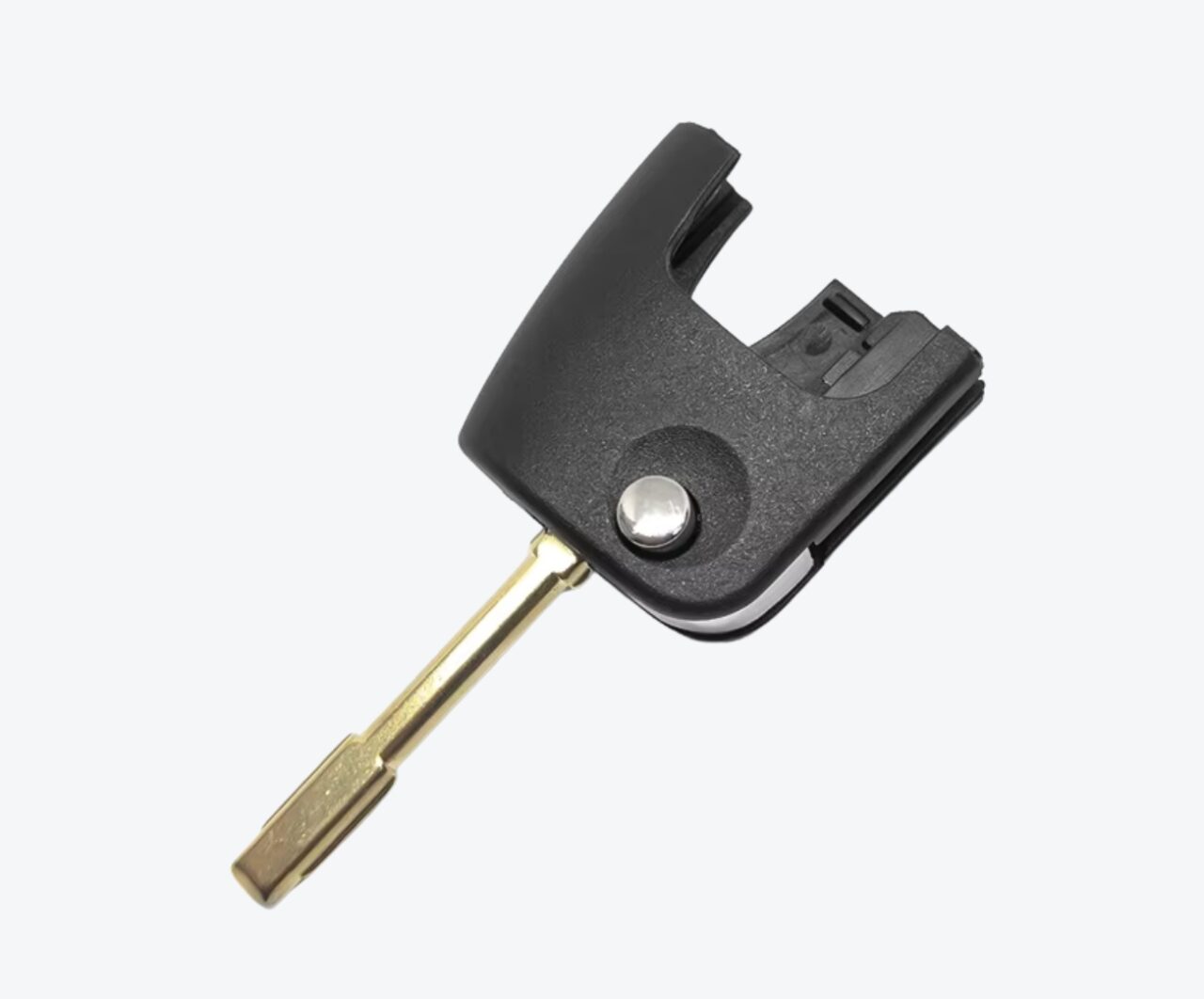 PAGINA WEB - 2025-06-21T183610.299 Cuna Sevillana Ford Fo21 Fiesta Focus Tibbe