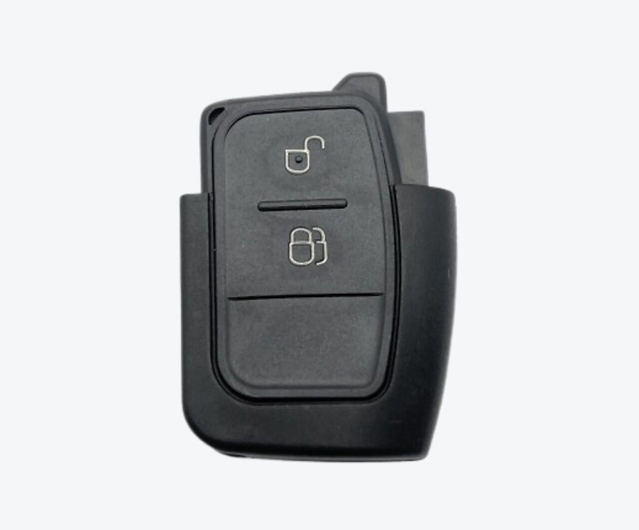 PAGINA WEB - 2025-06-21T184331.204 Carcasa Sola Ford 2 Botones Eco Sport