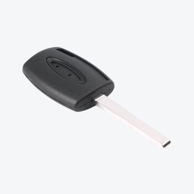 Llave Porta Chip Ford Hu101 Fiesta Eco Sport