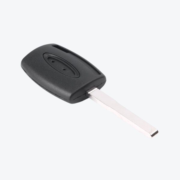 Llave Porta Chip Ford Hu101 Fiesta Eco Sport