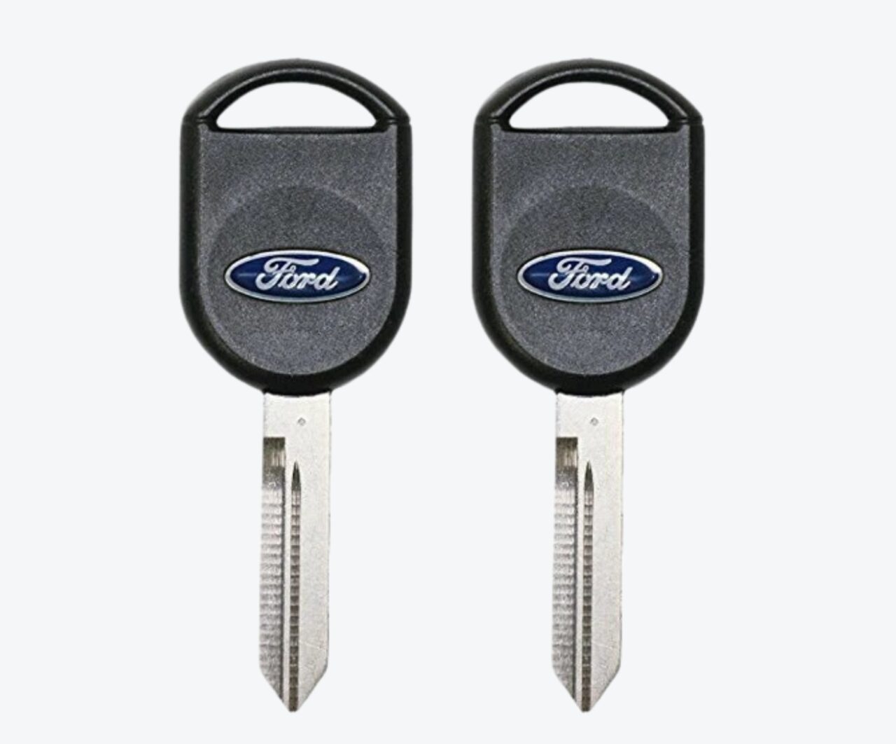 PAGINA WEB - 2025-06-21T185021.574 Llave Porta Chip Ford Fo38 Ranger