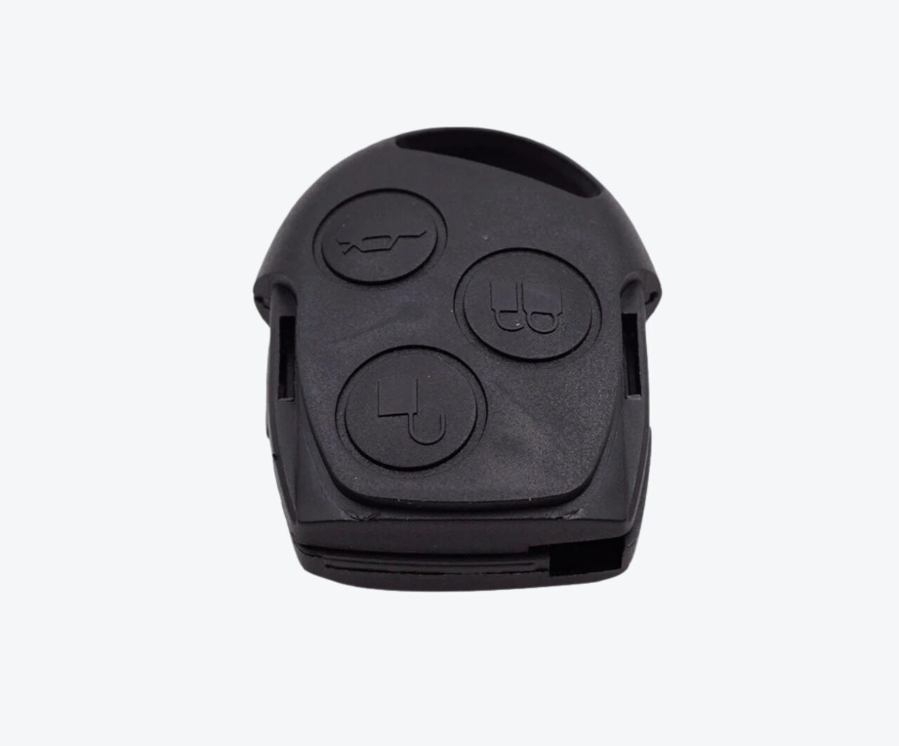 PAGINA WEB - 2025-06-21T185700.245 Carcasa Sola Ford 3 Botones Focus Mondeo