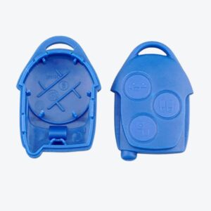 PAGINA WEB - 2025-06-21T185922.885 Carcasa Sola Ford 3 Botones Transit Azul