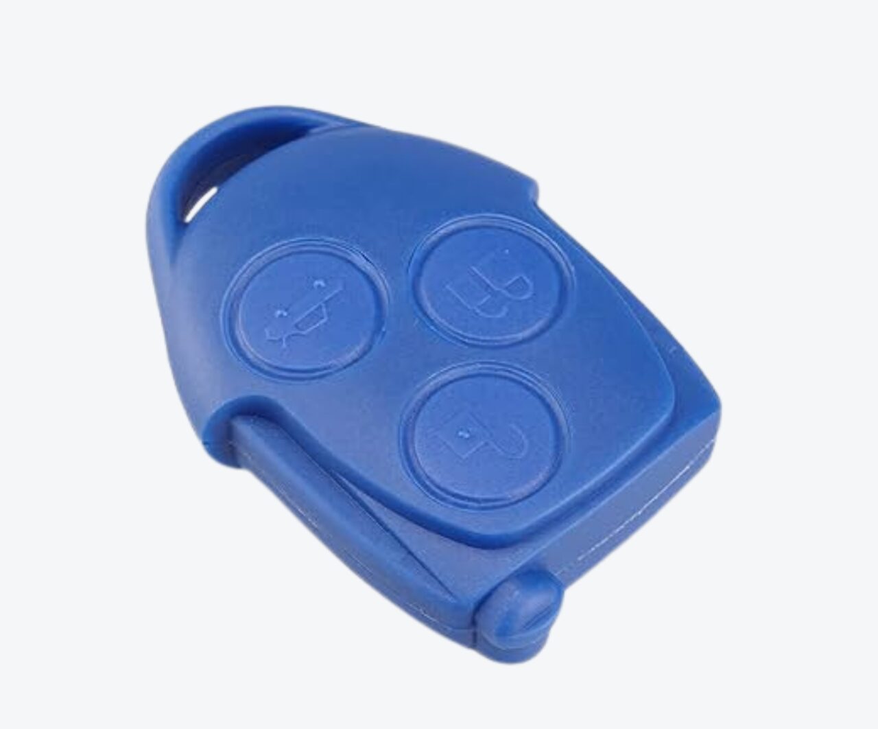 PAGINA WEB - 2025-06-21T185957.224 Carcasa Sola Ford 3 Botones Transit Azul