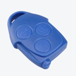 PAGINA WEB - 2025-06-21T185957.224 Carcasa Sola Ford 3 Botones Transit Azul