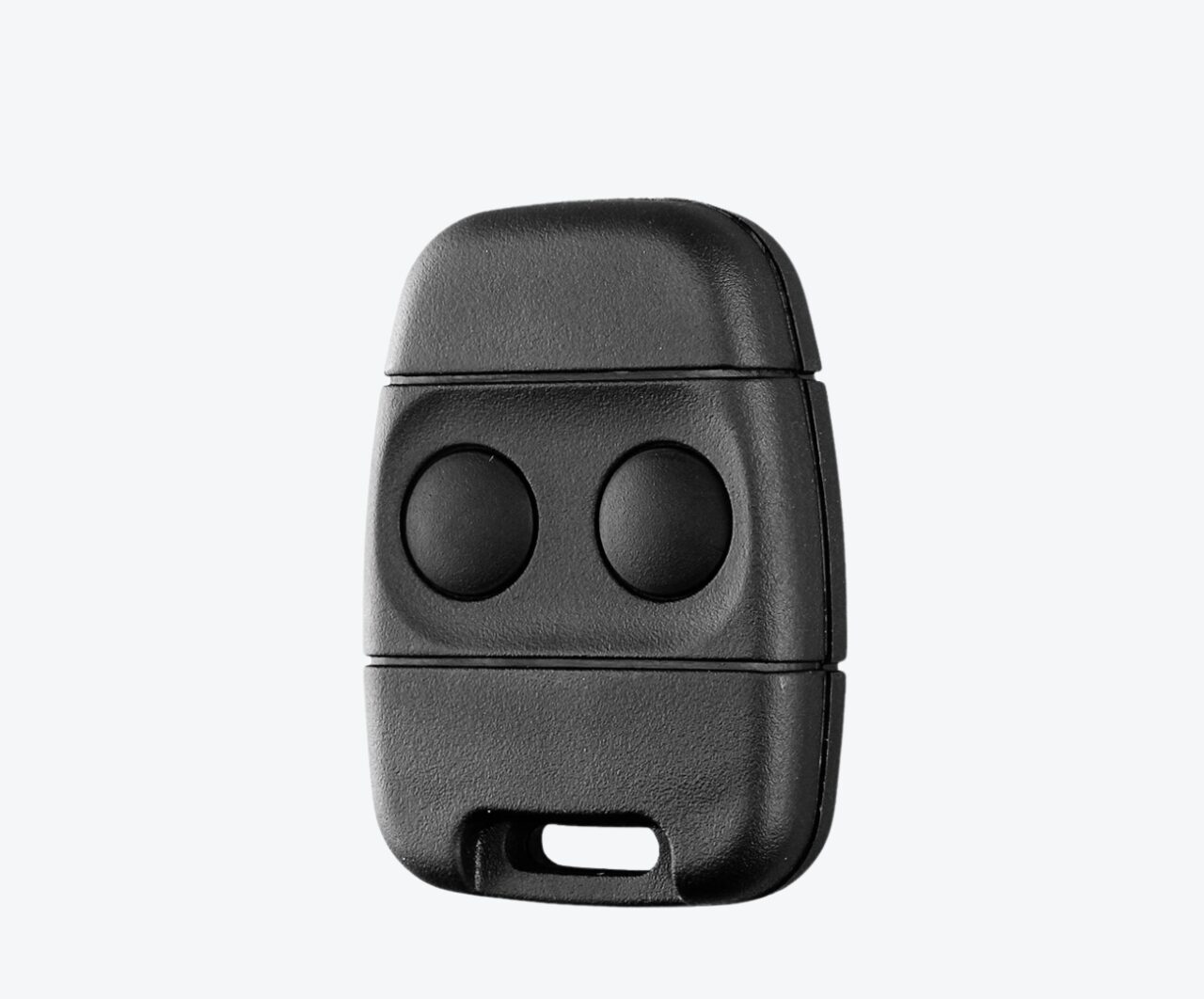 PAGINA WEB - 2025-06-21T193851.297 Carcasa Land Rover 2 Botones