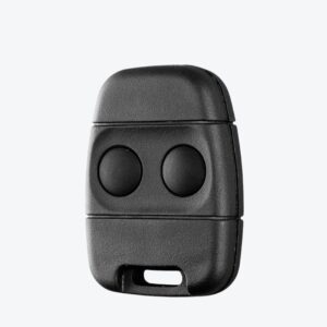 PAGINA WEB - 2025-06-21T193851.297 Carcasa Land Rover 2 Botones