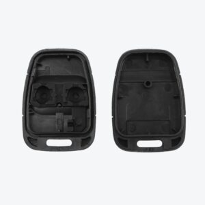 PAGINA WEB - 2025-06-21T194015.354 Carcasa Land Rover 2 Botones