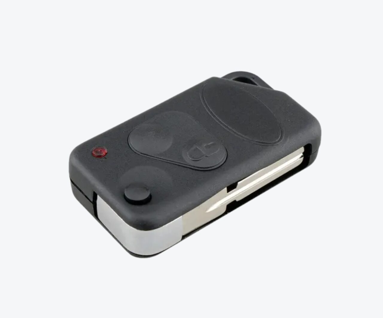 PAGINA WEB - 2025-06-21T200837.245 Carcasa Sevillana Land Rover 2 Botones