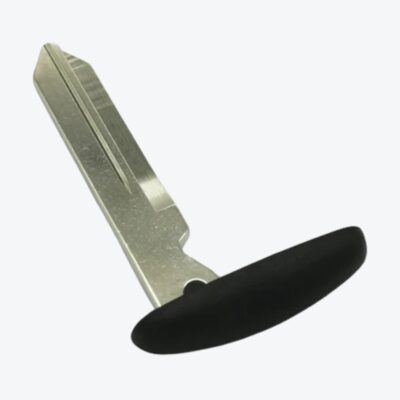 Llave De Emergencia Ford Fo31