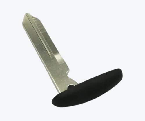 Llave De Emergencia Ford Fo31