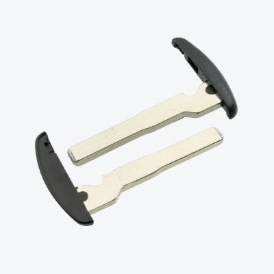 Llave De Emergencia Ford Hu101