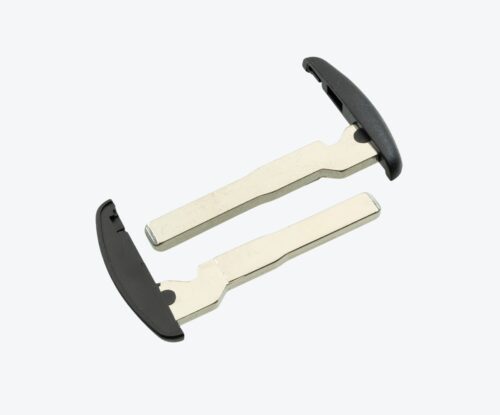 Llave De Emergencia Ford Hu101
